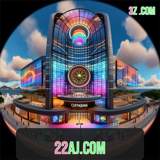 Apps Criativos para Jogar e Engajar no 22aj.com