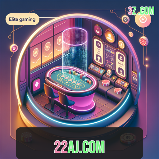 Login: A Porta de Entrada Para Diversão Sem Limites