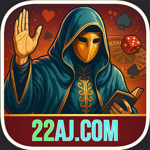 22aj.com