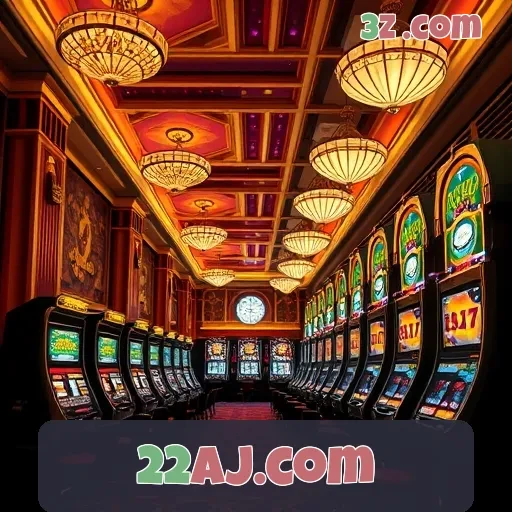 22aj.com: Seja um Mestre no Blackjack em Poucos Passos!